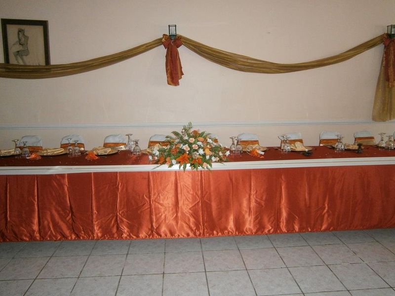 صورة الفندق 12
