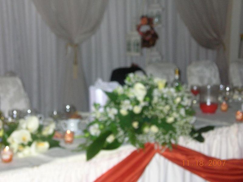 صورة الفندق 14