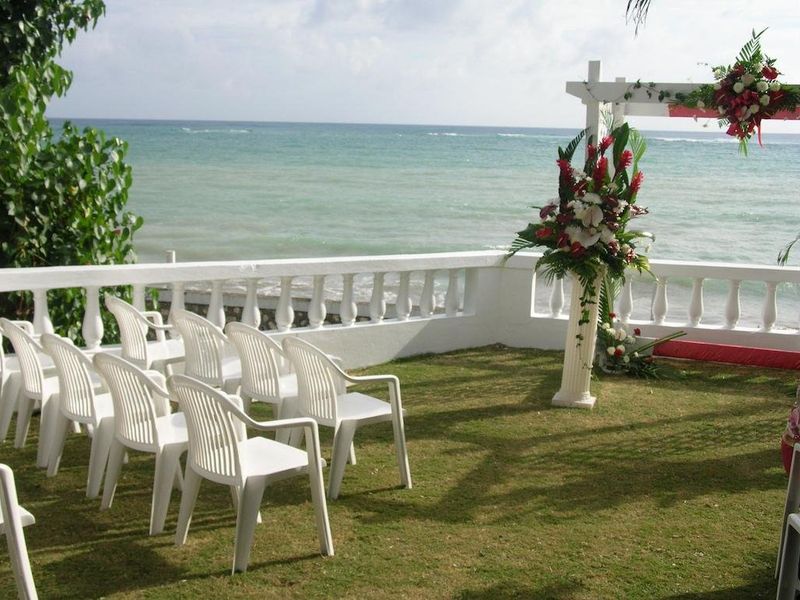 صورة الفندق 15