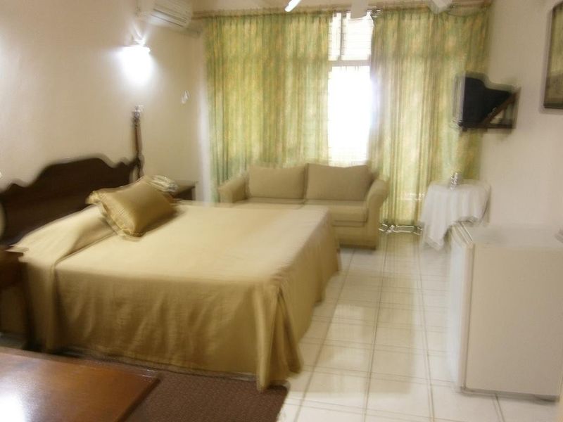 صورة الفندق 9