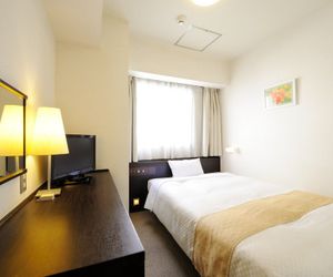 UNIZO INN Nagoya Sakae Nagoya Japan