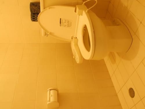 صورة الفندق 8