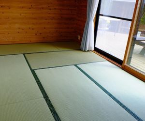 Ururun Kawaguchiko Fujikawaguchiko Japan