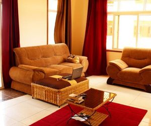 MILLVIEW Shanzu Kenya