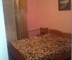 Dostuk Hotel Karakol Kyrgyzstan