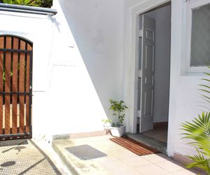 LAVINIA LODGE Mount Lavinia Sri Lanka