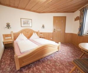 Pension Geierberg Filzmoos Austria