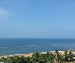 SEAVIEW Mount Lavinia Sri Lanka