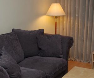 ApartmentsINN Vilnius Lithuania