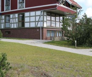 Nidos Poilsine Studio Nida Lithuania
