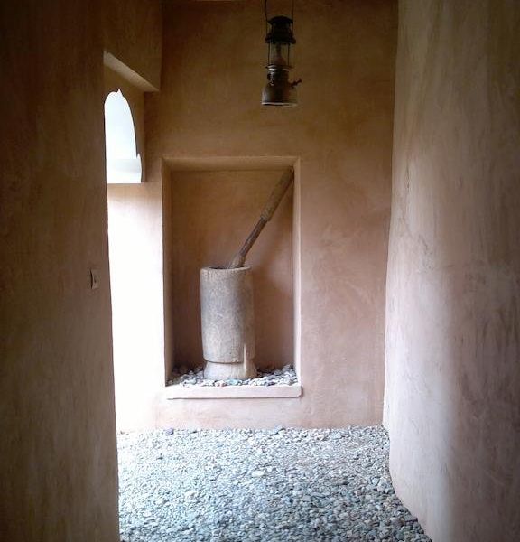 صورة الفندق 12
