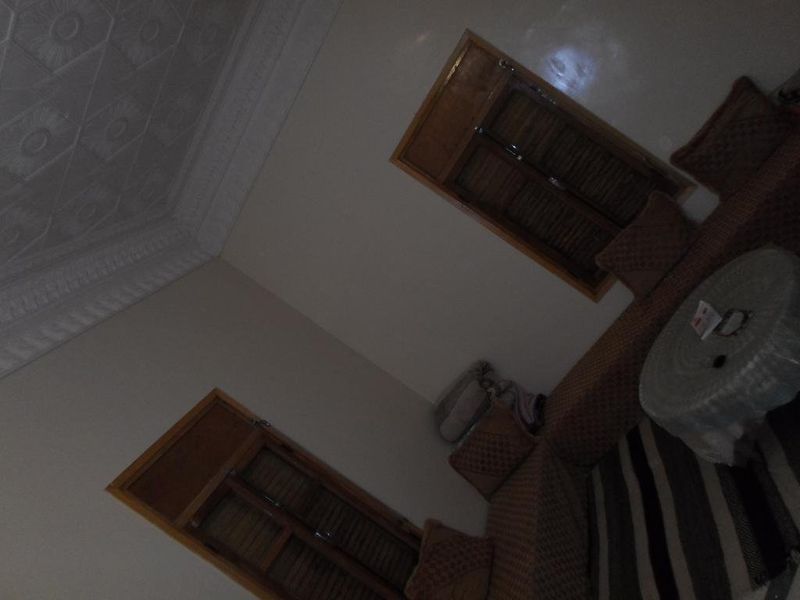 صورة الفندق 14