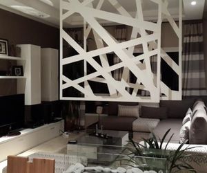 Casa Appart Contemporain Casablanca Morocco