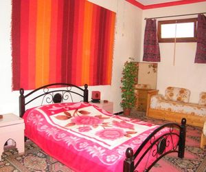 RIAD DYAFA Taghazout Morocco