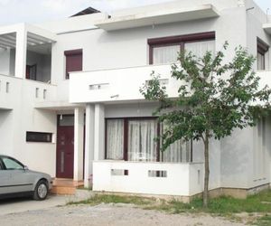 Studios M Ulcinj Montenegro