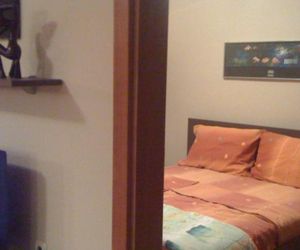 Balevi 2 Apartment Ohrid Macedonia