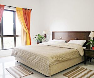 Best Rates @ KK Marina Court Resort Condos Kota Kinabalu Malaysia