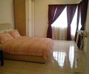 8 OClock Lodge_Condo@Bandar Utama, PJ - Kuala Lumpur Petaling Jaya Malaysia