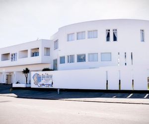 SEA HORSE ACCOMMODATION Swakopmund Namibia