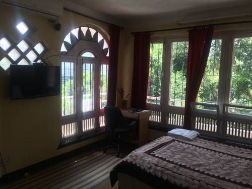 Hotel Photo 19
