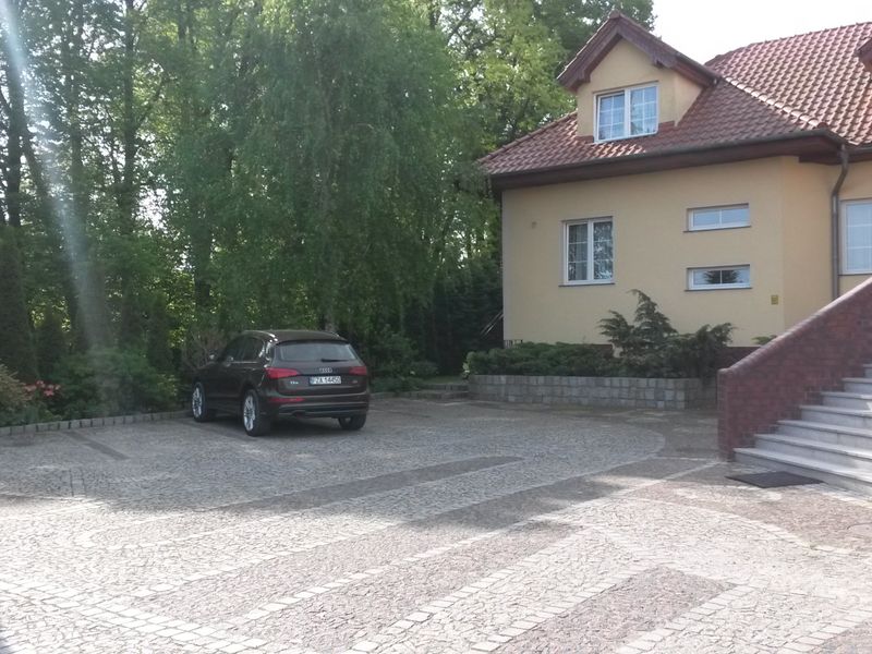 Hotel Photo 22