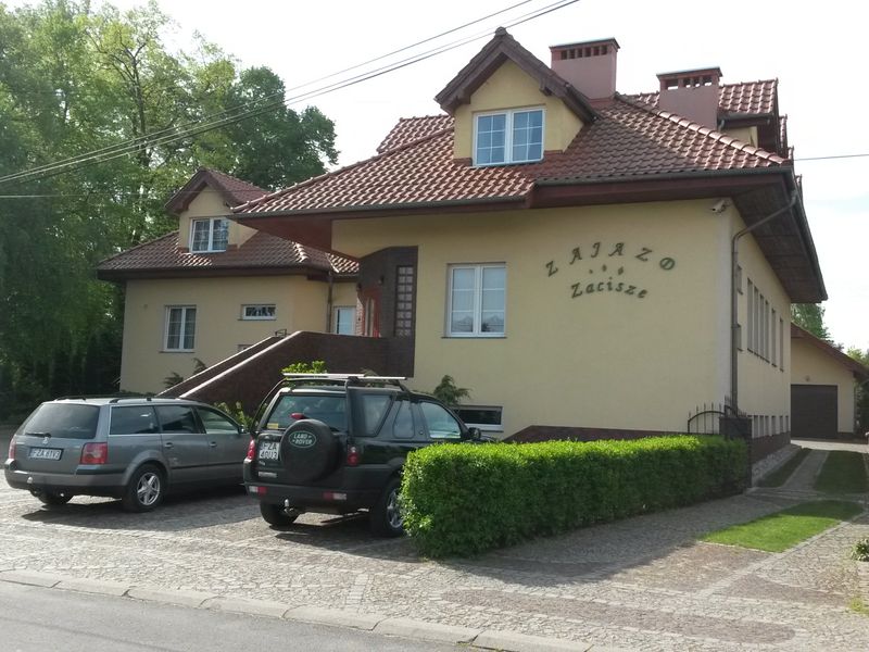 Hotel Photo 23