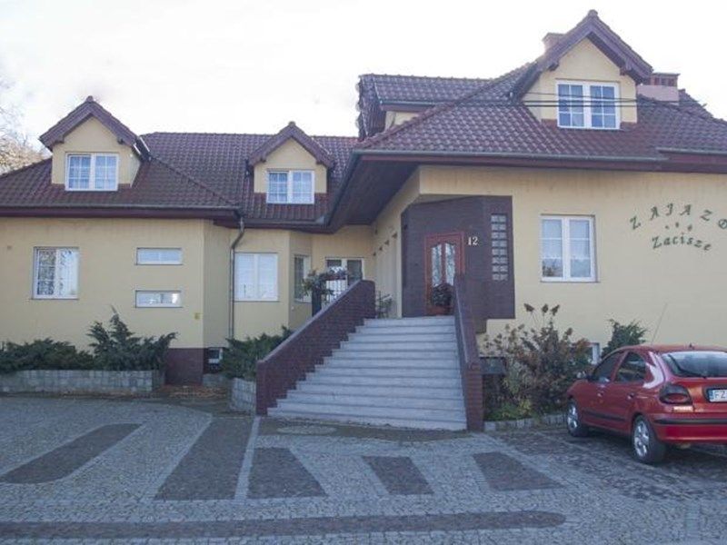 Hotel Photo 24