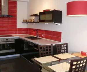 DobryApartament - Apartamenty Ustroń Ustron Poland
