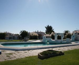 Villa Pedras del Rey Santa Luzia Portugal
