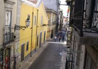 Отзывы In Lisboa Historic Apartments
