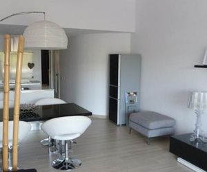 Apartamentos Quinta do Lago Quinta do Lago Portugal