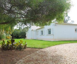 Villa Golfinho Alvor Portugal