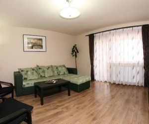 Apartament Ana Sibiu Romania