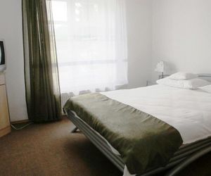 German Forum Accommodation Gura Humorului Romania