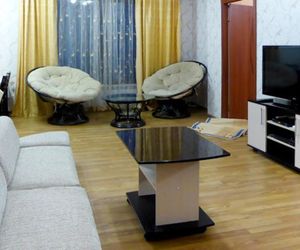 Krasnaa Polana Krasnaya Polyana Russia