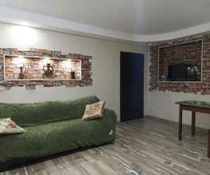 Apartment on Fizkulturnaya Street 25 Volgograd Russia