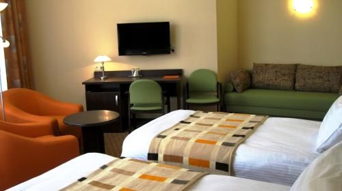 Hotel Photo 3