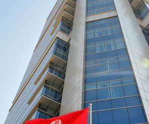 Ramada Abu Dhabi Corniche Abu Dhabi City United Arab Emirates