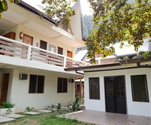 Bnky Bed and Breakfast El Nido Philippines