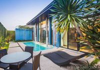 Отзывы Wings Phuket Villa by Two Villas HOLIDAY, 4 звезды