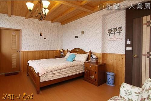 صورة الفندق 12