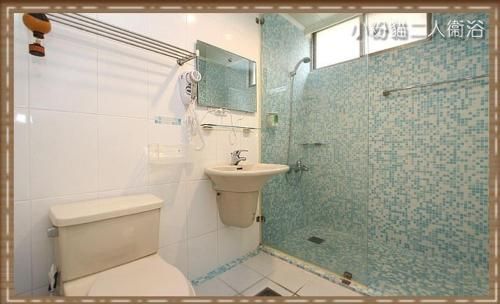 صورة الفندق 19