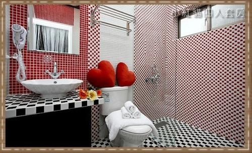 صورة الفندق 20