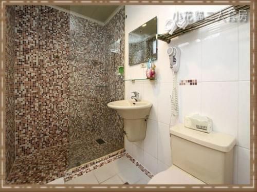 صورة الفندق 3