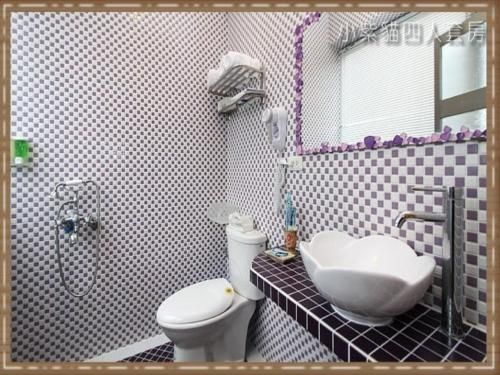 صورة الفندق 4