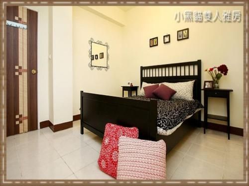 صورة الفندق 9