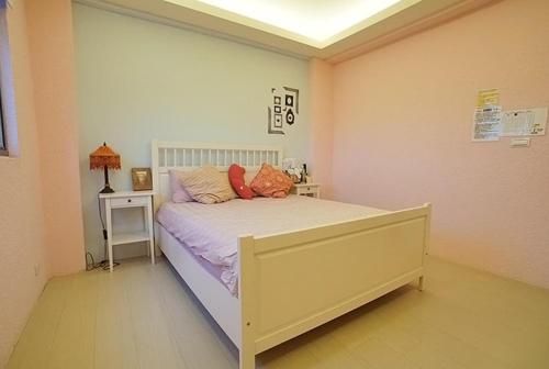 صورة الفندق 10