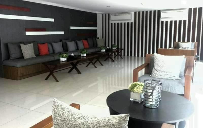 صورة الفندق 12
