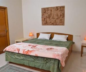 The Royale Country Retreat Udaipur India