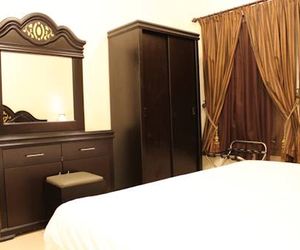 SKOOT Al Khobar Saudi Arabia